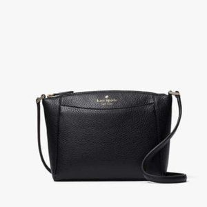 Kate Spade New York MONICA CROSSBODY